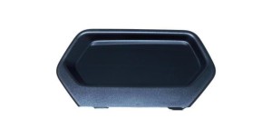 156113746 Zaślepka Radaru Zderzaka Przedniego Oryginał OE Alfa Romeo Giulia