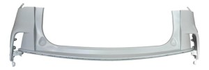 2501147 Zderzak Tylny Oryginał OE Ford Kuga Ctd 2020-