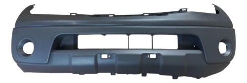 F2022EB240.jpg