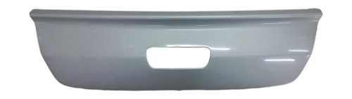 KE540EY042.jpg