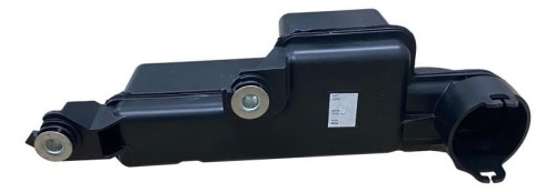16585JD50B.jpg