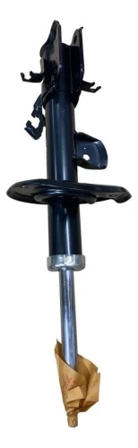 E43021KA1A.jpg