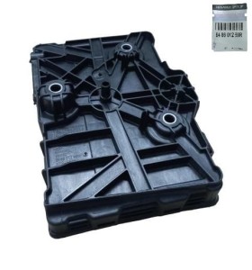 648601269R Podstawa Akumulatora Dolna OE Renault Captur Clio Megane Scenic