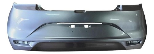 71811M68P00-799.jpg