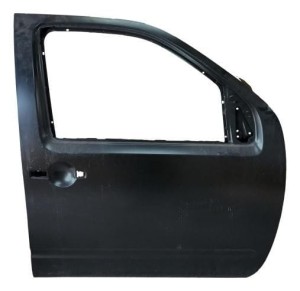 H01005X0Mb Drzwi Prawe Przód Nissan Navara 2005-2015 Pathfinder 2005-2014