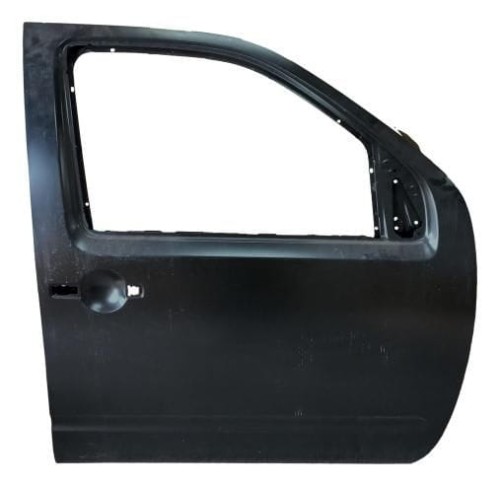 H01005X0MB.jpg