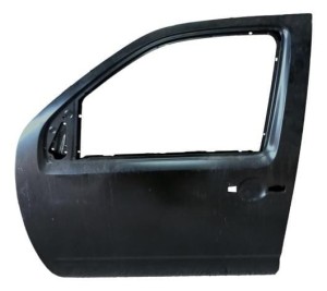 H01015X0Mb Drzwi Lewe Przód OE Nissan Navara 2005-2015 Pathfinder 2005-2014