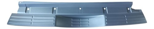 6410A186.jpg