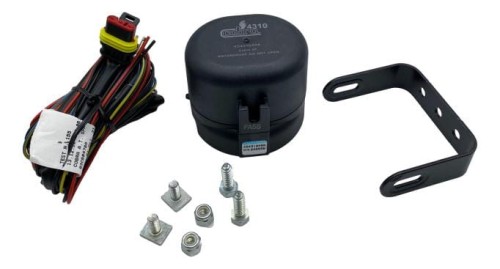 AS4310.jpg