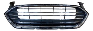 2323880 Kratka Grill Chłodnicy Oryginał OE Ford Mondeo Cng 2014 - 2022
