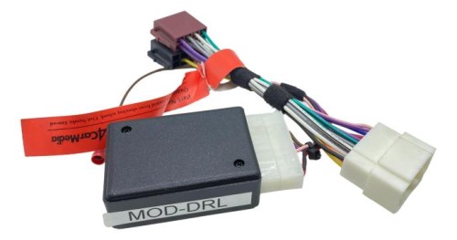 MOD-DRL.jpg