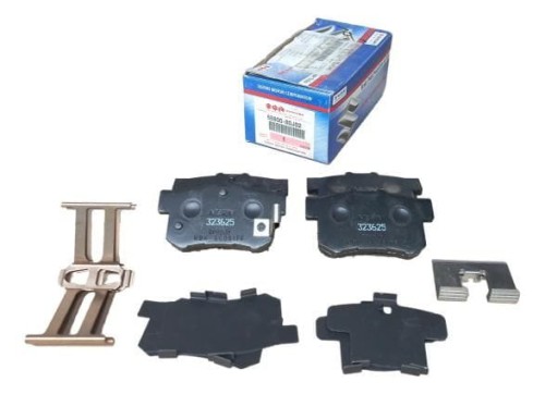 55800-80J02-000.jpg