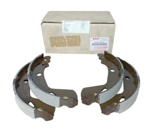 53200-68L01-000.jpg
