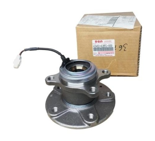 43402-61M51-000.jpg