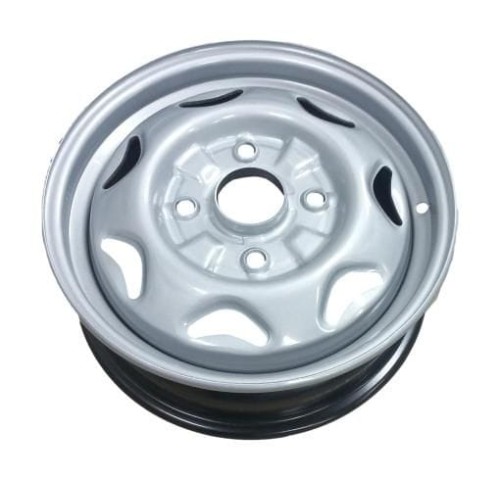43210-80E10-39M.jpg