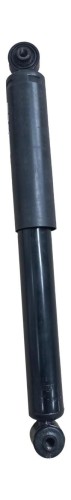 41700-78J00-000.jpg