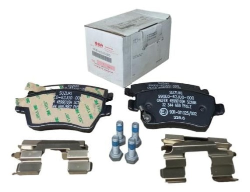 990E0-62JU0-000.jpg