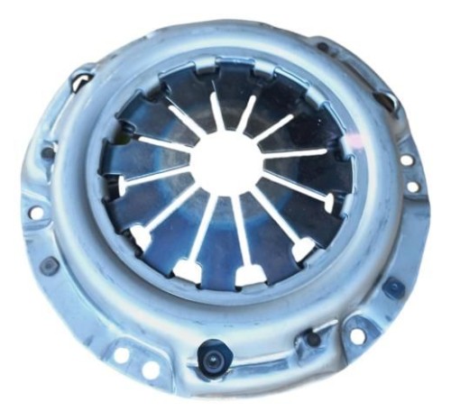 22100-60J00-000.jpg