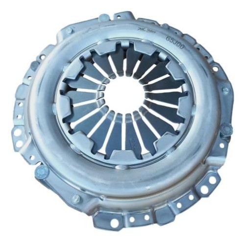 22100-65J00-000.jpg