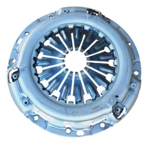 22100-67J00-000.jpg