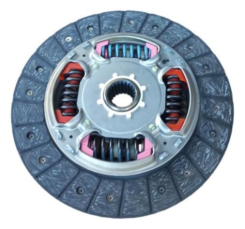 22400-67J01-000.jpg