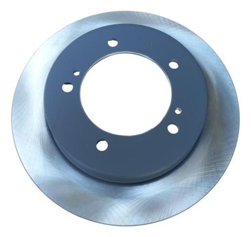 55211-60A01-000.jpg