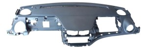 73111M68K10-P4Z Panel Deski Rozdzielczej Oryginał OE Suzuki Celerio