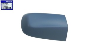 39819800 Zaślepka Klamki Zerwnętrznej Oryginał OE Volvo S60 V40 V60 Xc60