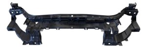 2452954 Wzmocnienie Zderzaka Przód Oryginał OE Ford Mondeo Cng 2014 - 2022