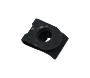 1534840 Nakrętka ”U” M4.2 Zderzaka OE Ford Fiesta Focus Edge Transit Mondeo