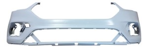 2374463 Zderzak Przedni Oryginał OE Ford Kuga Cbs 2012 - 2020