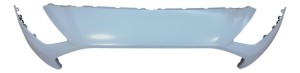 2436968 Zderzak Górny Przedni OE Ford Transit Tourneo Connect Chc 2013-
