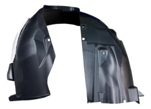 2454611 Nadkole Przednie Lewe Oryginał OE Ford Kuga Cbs 2012 - 2020