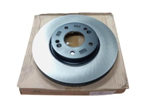 51712G4000.jpg