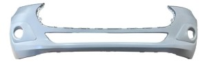 1898453 Zderzak Przedni Dolny Oryginał Ford Transit Tourneo Connect 2013-