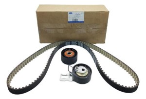 1872497 Zestaw Rozrządu 1.5 Sohc Tdci Oryginał OE Ford Transit Transit Kuga