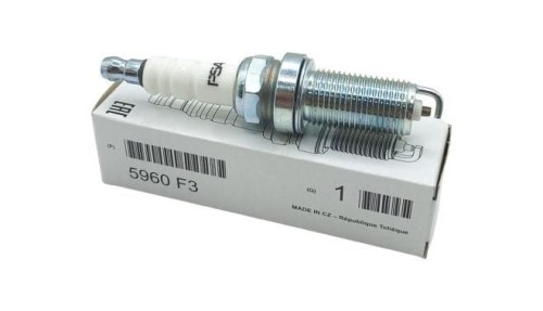 5960F3.jpg