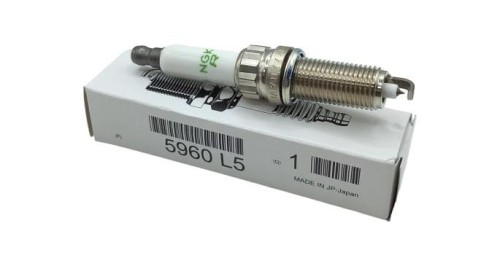 5960L5.jpg
