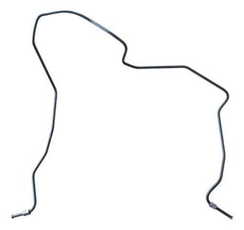 51420-61M00-000.jpg