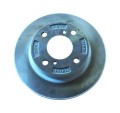 55311M68K10-000.jpg
