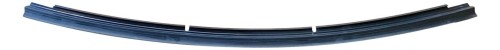 77582-65J10-000.jpg