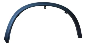 7721054P005Pk Listwa Błotnika Prawy Przód Oryginał OE Suzuki Vitara