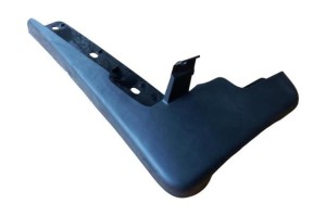 63855Jg000 Chlapacz Lewy Przód OE Nissan X-Trail