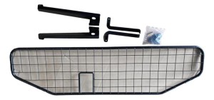 Ke964Ey521 Kratka Dog Guard OE Nissan Qashqai+2