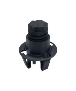 A0019981440 Odbój Ogranicznik Maski Pokrywy Silnika OE Mercedes Benz