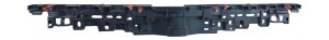 22798560 Wzmocnienie Pasa Przedniego Oryginał OE Opel Insignia A G09 2009-