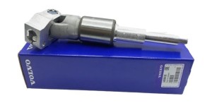 3409939 Wałek Przekładni Kolumny Kierowniczej OE Volvo S60 S80 V70 Xc70
