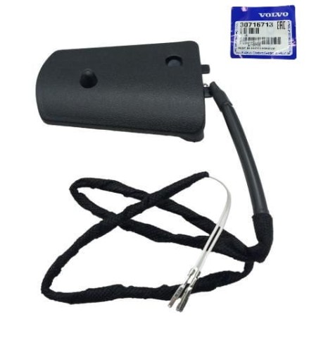 30716713.jpg