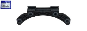 31265160 Uchwyt Klapki Wlewu Paliwa Oryginał OE Volvo S60 S80 V70 Xc70 Xc90