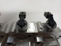 20250218_101844.jpg